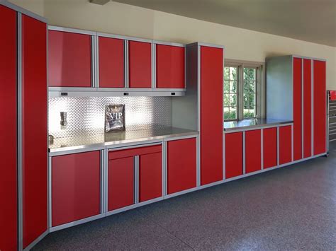 garage steel cabinets wise supply|custom made steel cabinets.